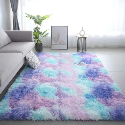 EJVS™ Children’s & Living Room Rug
