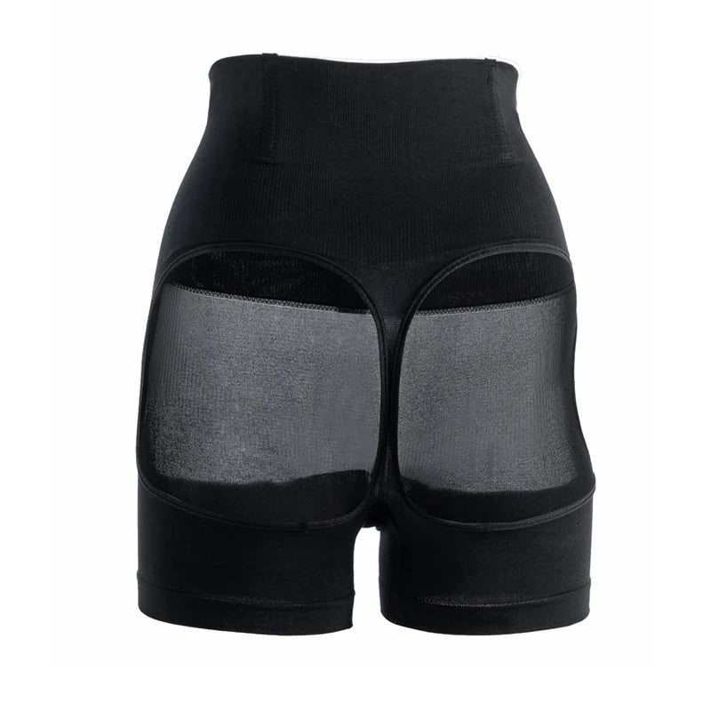 EJVS™  Sexy Underwear Body Shaper