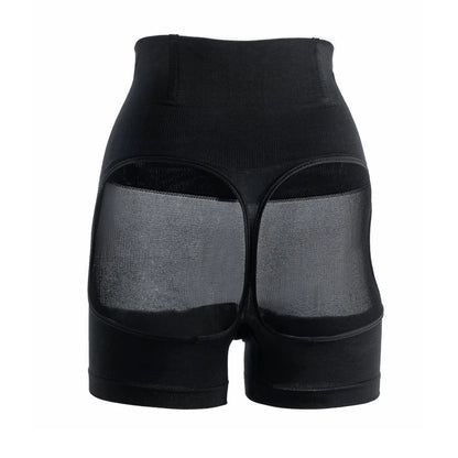 EJVS™  Sexy Underwear Body Shaper