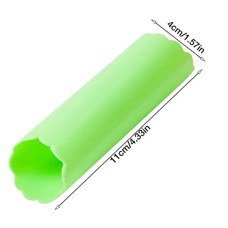 EJVS™ Garlic Peeler Kitchen Gadget