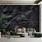 EJVS™ 3D Stone Texture Peel & Stick Wallpaper