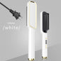 EJVS™ Multifunctional Straight Hair Straightener Comb