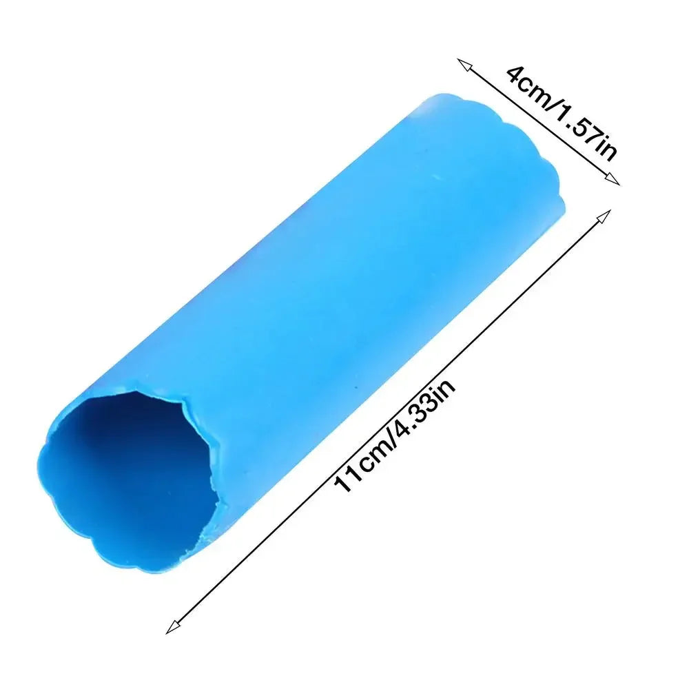 EJVS™ Garlic Peeler Kitchen Gadget