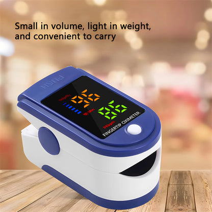 EJVS™ Digital Infrared Thermometer