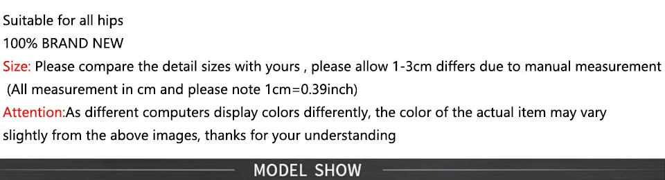 EJVS™  Women Sexy Sleeveless V-Neck Lady Top Fashion Bandage