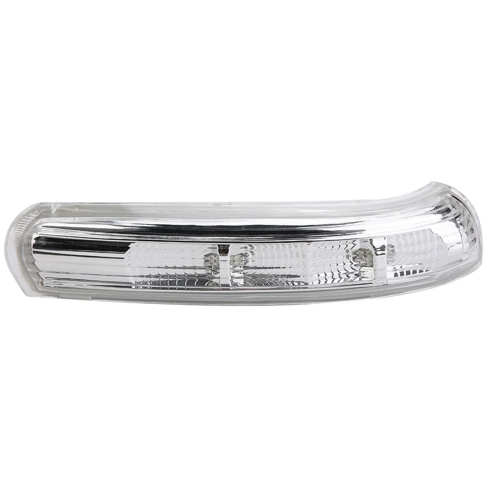 Left/Right Side Car Rearview Mirror Turn Signal Light Lamp for Chevrolet Captiva 2007 2008 2009 2010 2011 2012 2013 2014 -2016