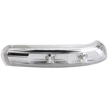 Left/Right Side Car Rearview Mirror Turn Signal Light Lamp for Chevrolet Captiva 2007 2008 2009 2010 2011 2012 2013 2014 -2016