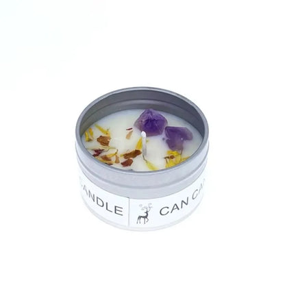EJVS™ Scented Long Lasting Soy Candles