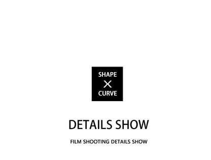 EJVS™  Sexy Underwear Body Shaper