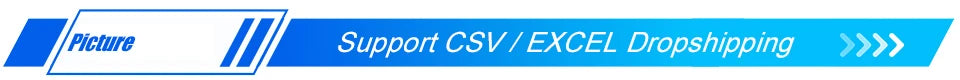 EJVS™ Bluetooth-Compatible 5.3 Shower Speaker FM Radio