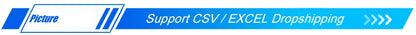EJVS™ Bluetooth-Compatible 5.3 Shower Speaker FM Radio