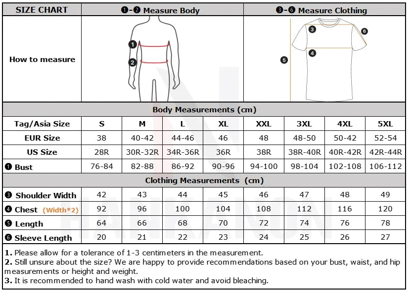 EJVS™  Men's New Polo Shirt Seamless Premium Luxury Cool Fabric Business Casual Golf Slim Fit Blouse Collar T-shirt