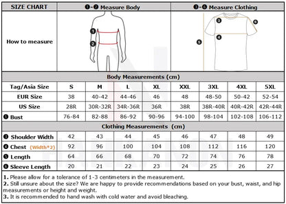 EJVS™  Men's New Polo Shirt Seamless Premium Luxury Cool Fabric Business Casual Golf Slim Fit Blouse Collar T-shirt
