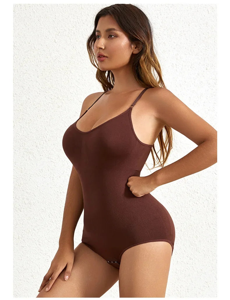EJVS™ Butt Lifting Slimmer Body Shaper