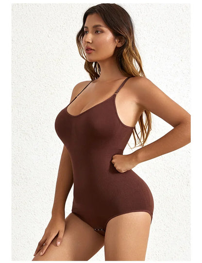 EJVS™ Butt Lifting Slimmer Body Shaper