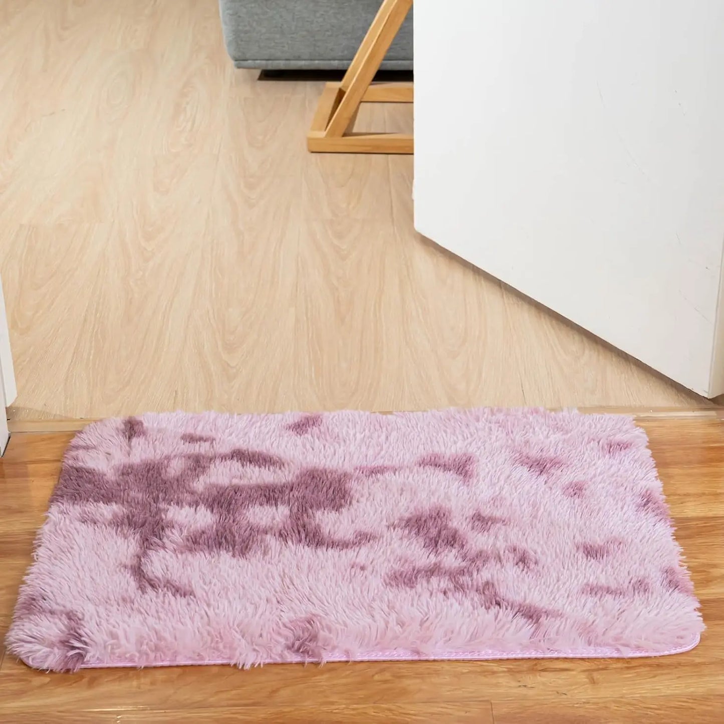 EJVS™ Children’s & Living Room Rug