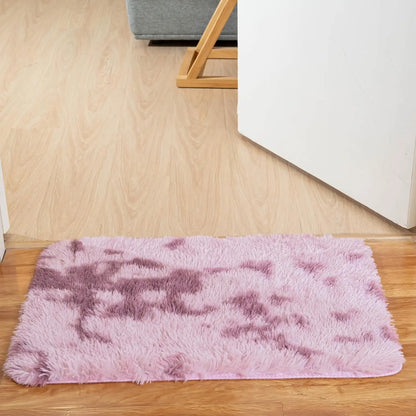 EJVS™ Children’s & Living Room Rug
