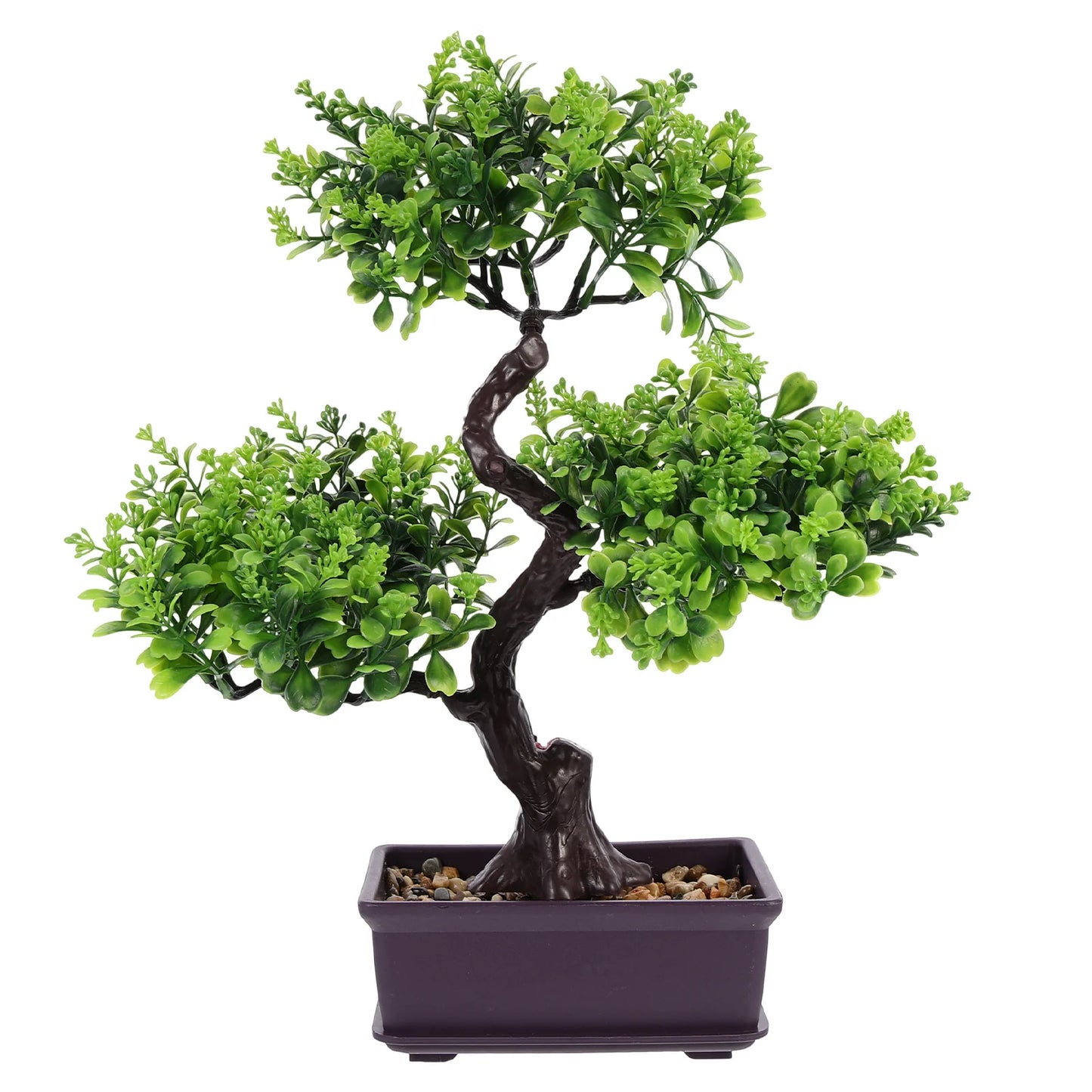 EJVS™ Artificial Potted Plants