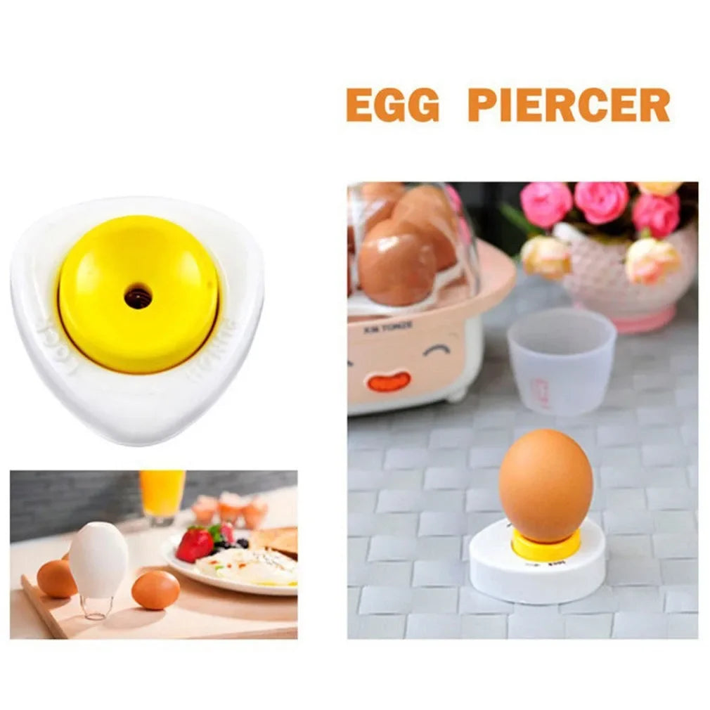 EJVS™ Semi Automatic Egg Tool