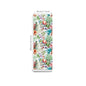 EJVS™ Peel & Stick Botanical Wall Mural