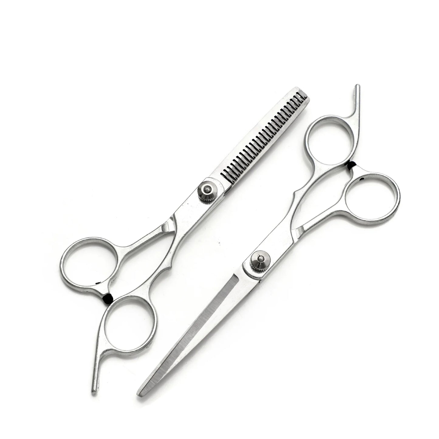 EJVS™ Professional Barber Scissors