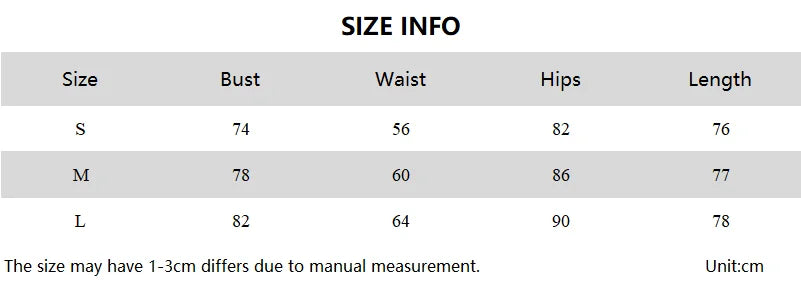 EJVS™ Dulzura Inclined Shoulder Mini Dress