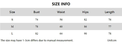 EJVS™ Dulzura Inclined Shoulder Mini Dress