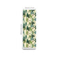 EJVS™ Peel & Stick Botanical Wall Mural