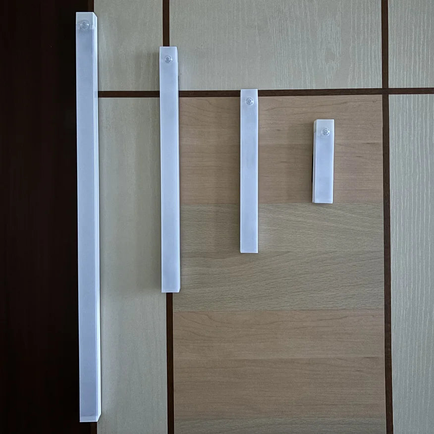 EJVS™ Motion Sensor USB LED Night Light