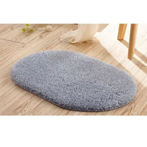 EJVS™ Bathroom Floor Mat