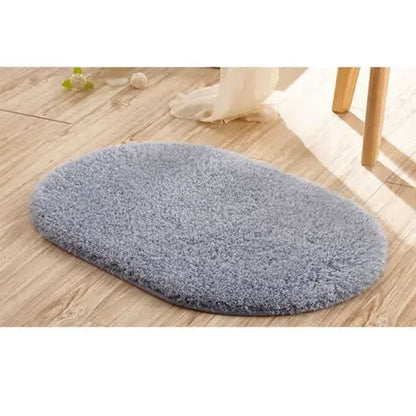 EJVS™ Bathroom Floor Mat