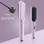 EJVS™ Multifunctional Straight Hair Straightener Comb