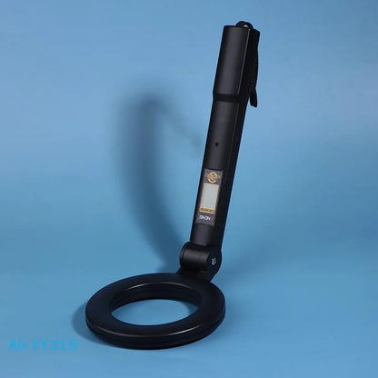 EJVS™  Treasure Hunting Underground Coin Finder