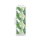 EJVS™ Peel & Stick Botanical Wall Mural