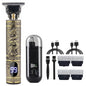 EJVS™ Rechargeable Hair Cutting Machine - Boyfriend Gift