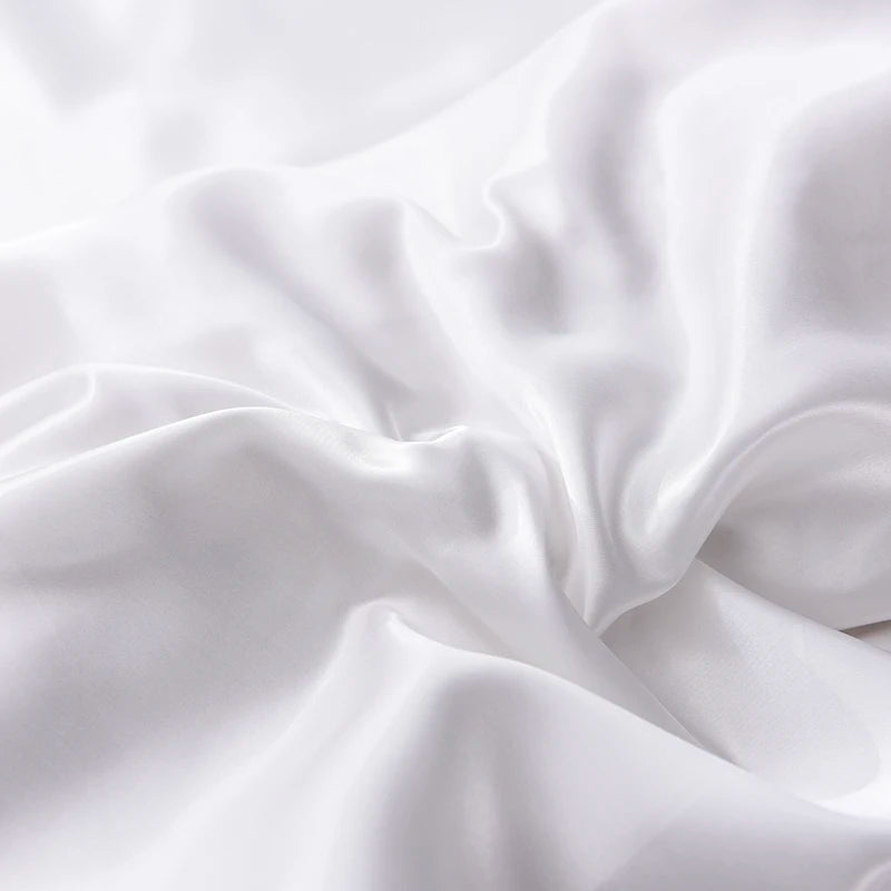 EJVS™ Satin Bedding Set