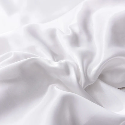 EJVS™ Satin Bedding Set