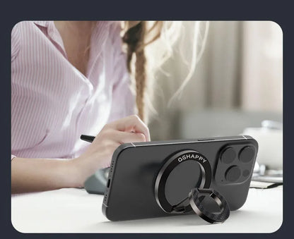 EJVS™  Double-Sided Magnetic Phone Holder