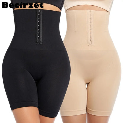 EJVS™ Flat Belly Body Shaper