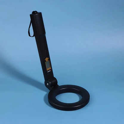 EJVS™  Treasure Hunting Underground Coin Finder