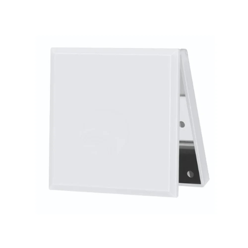 EJVS™ 6-LED Foldable Makeup Mirror