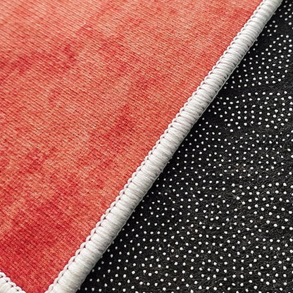 EJVS™ Funny Haha Carpet