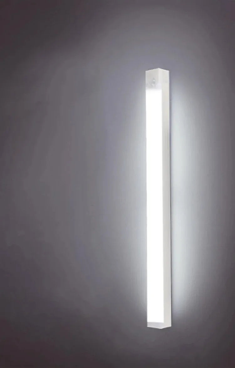EJVS™ Wireless Motion Sensor LED Night Light