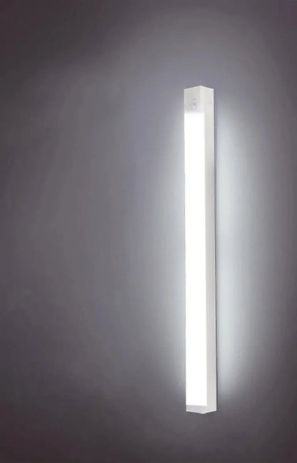 EJVS™ Wireless Motion Sensor LED Night Light
