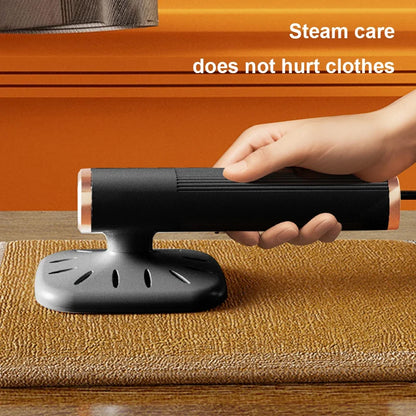 EJVS™  Mini Garment Handheld Portable Steamer
