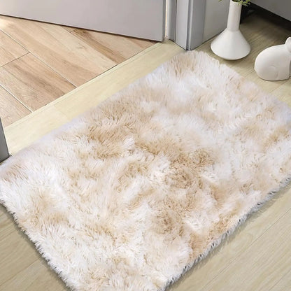 EJVS™ Children’s & Living Room Rug