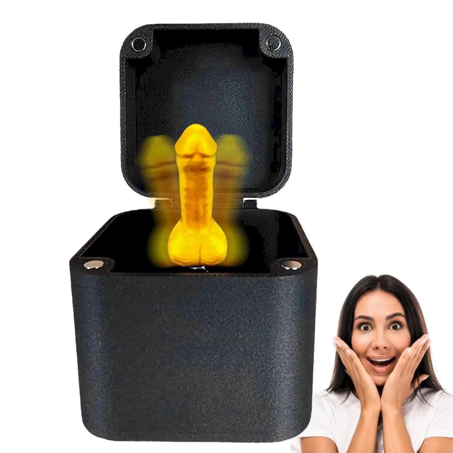EJVS™  Prank Adults Gift