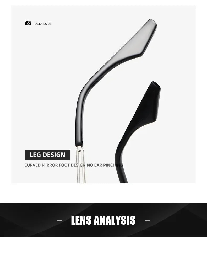 EJVS™  Fashion Vintage Square Sunglasses Woman Brand Retro Small Frame Sun Glasses Female Double Bridges Design Oculos De Sol Feminino