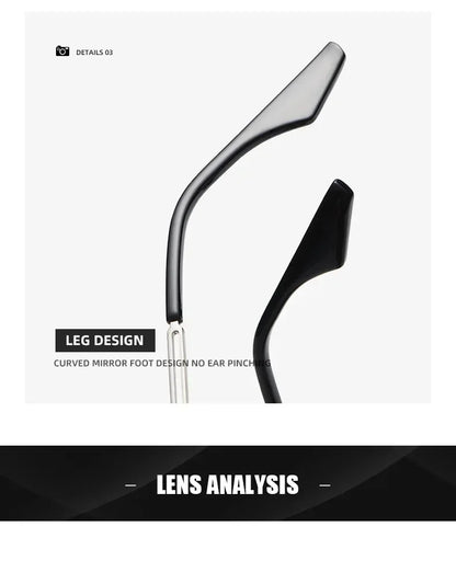 EJVS™  Fashion Vintage Square Sunglasses Woman Brand Retro Small Frame Sun Glasses Female Double Bridges Design Oculos De Sol Feminino