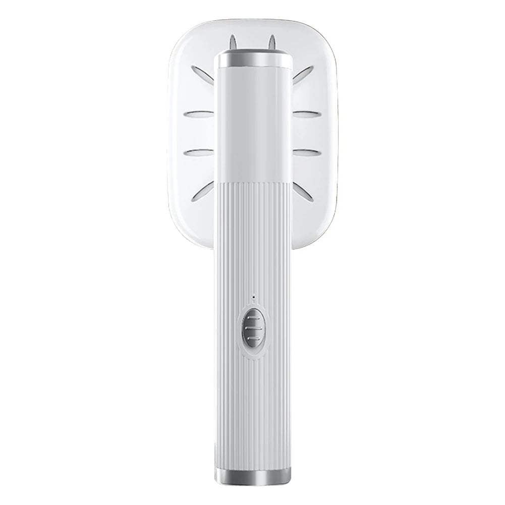 EJVS™  Mini Garment Handheld Portable Steamer